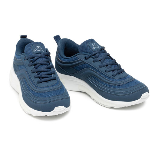 skechers 73678