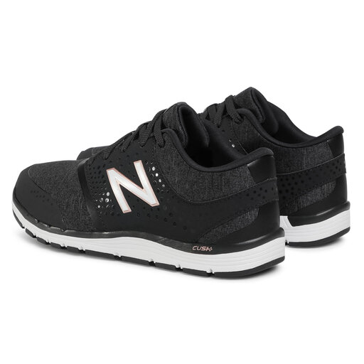 New balance wx577rp4 top