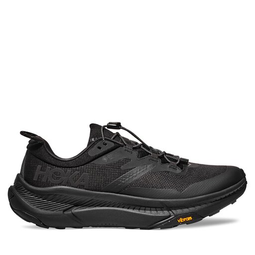 Salomon superge goretex cheap