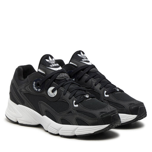 Adidas falcon black friday clearance