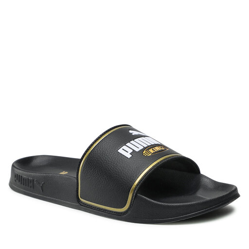 Puma Leadcat 2.0 King 106844 01 Puma Black Puma White