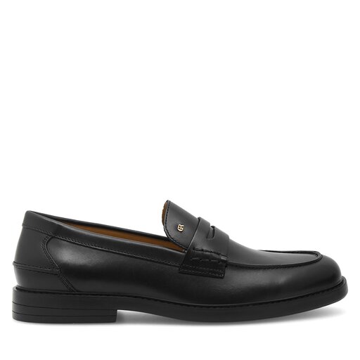 Chaussures gino rossi avis hot sale