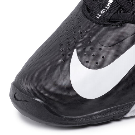 NIKEナイキ SAVALEOS  サバレオス CV5708-010 25.5㎝ NIKEナイキ SAVALEOS サバレオス CV5708-010 25.5㎝ NIKEナイキ