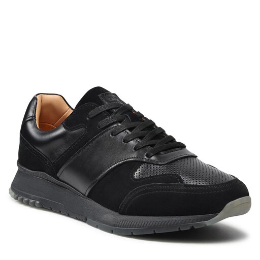 chaussures gino rossi avis