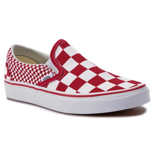 Scarpe da schecker hotsell
