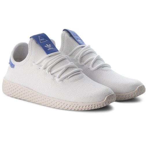 Adidas b41794 new arrivals