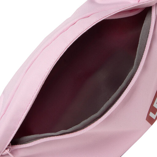 Banane sales levis rose