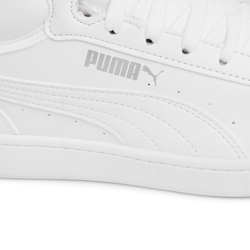 Puma vikky v2 mid sl jr on sale