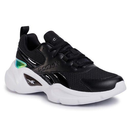 yeezy quantum sizing