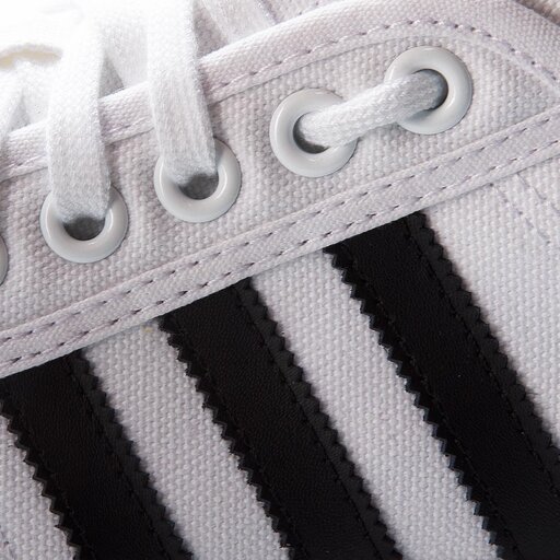 Adidas nizza shop aq1066