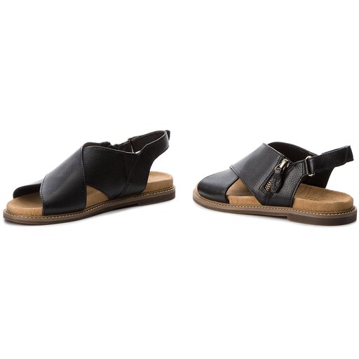Clarks corsio deals calm sandal
