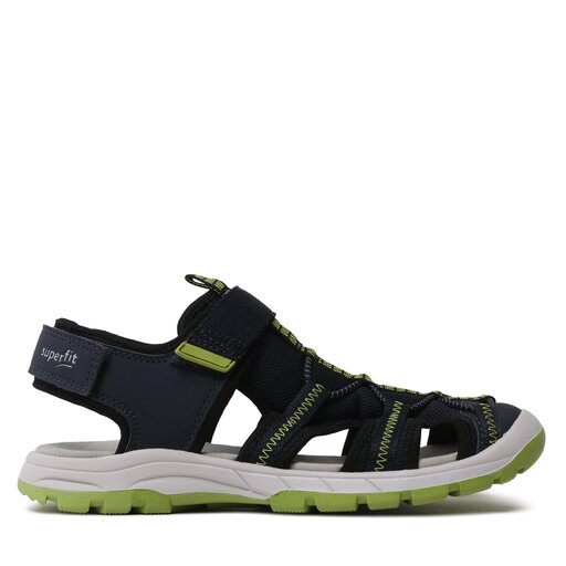 Szand l Superfit 1 009030 8000 D Blue Lightgreen ecipo.hu