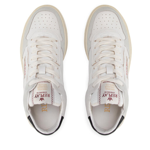 Superge Replay Reload Cordoba Bela