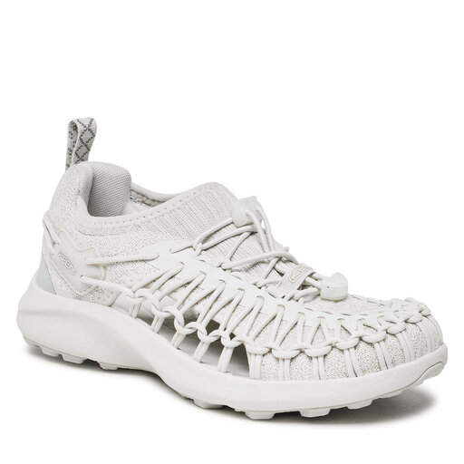 Buty miejskie męskie KEEN JASPER 