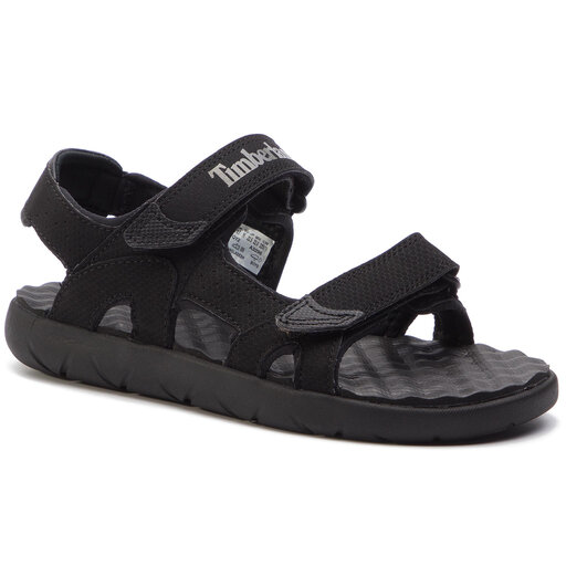 Timberland sandali outlet bambino