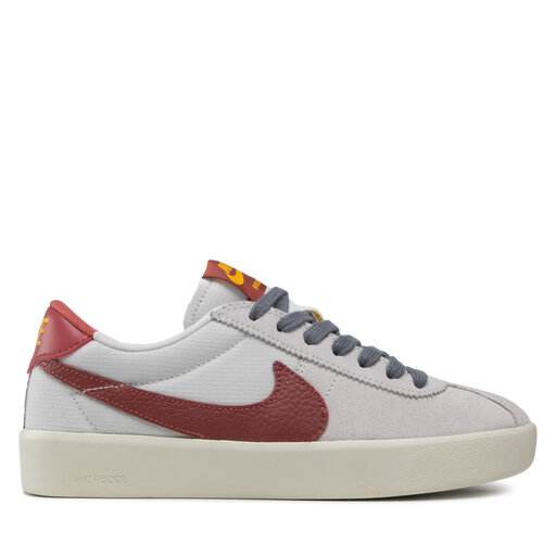 Batai Nike SB Bruin React CJ1661 003 