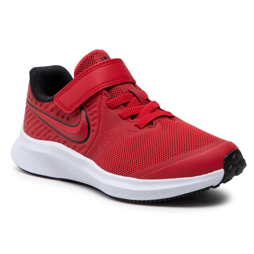 Nike at1801 cheap