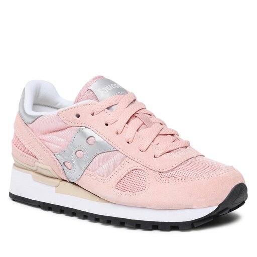 Saucony shadow original pink cheap