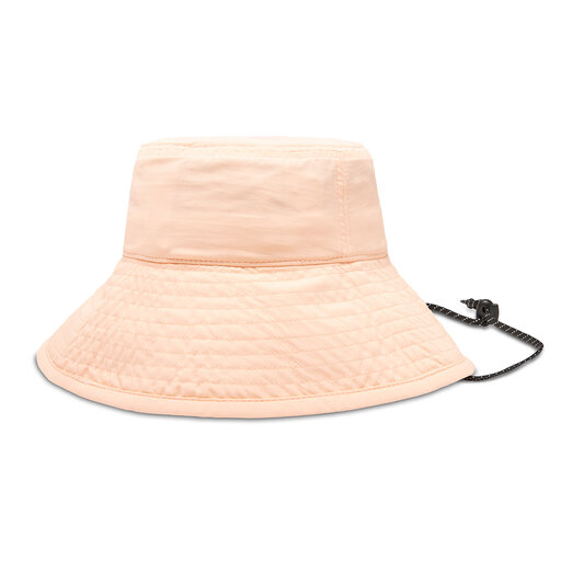 Vans Cappello Da Pescatore Arancione Vans Cappello Pescatore A