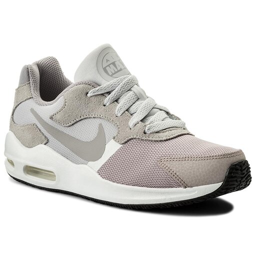 Air max guile rosa best sale