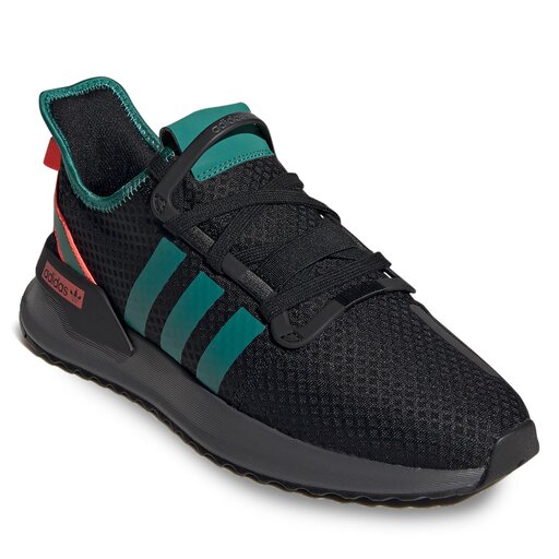 Adidas u path run eobuwie new arrivals