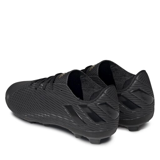 Nemeziz original hotsell