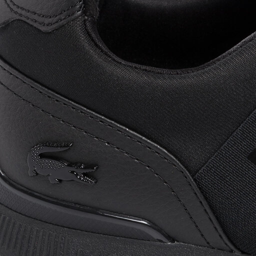 menerva elite lacoste