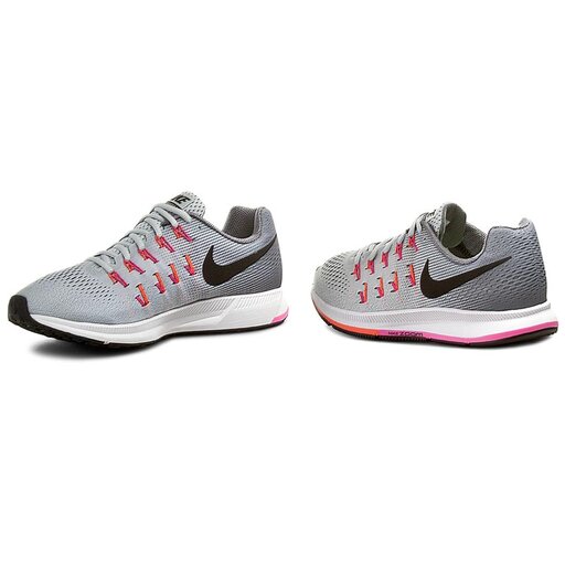 Nike zoom store 33