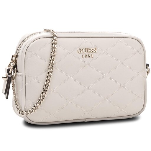 Guess 2025 penelope bag