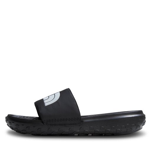 Klapki The North Face M Never Stop Cush Slide NF0A8A90KX71