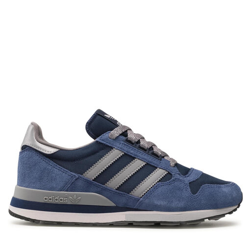 Adidas originals zx 500 uomo vendita discount