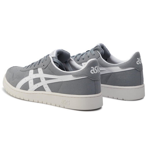 Laisvalaikio batai Asics Japan S 