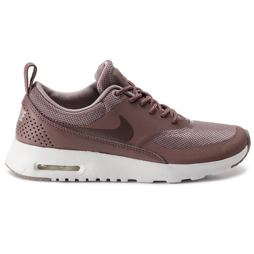 Air max thea deals smokey mauve