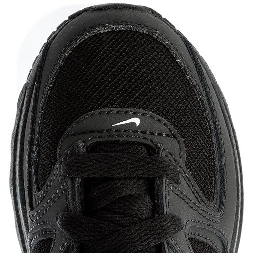Nike air max command flex noir store