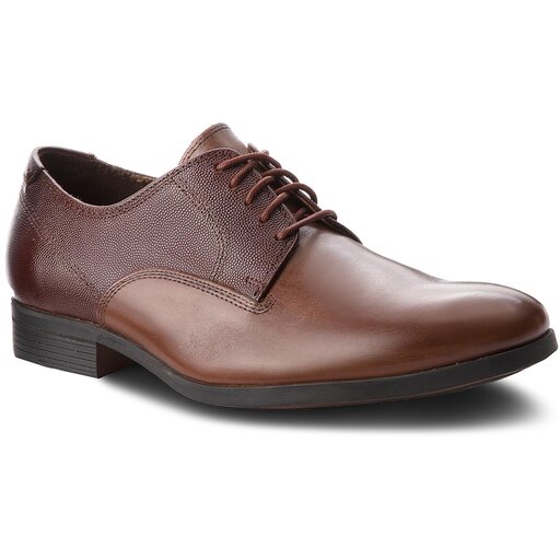 Gilmore hot sale walk clarks