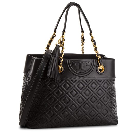 Fleming small tote deals