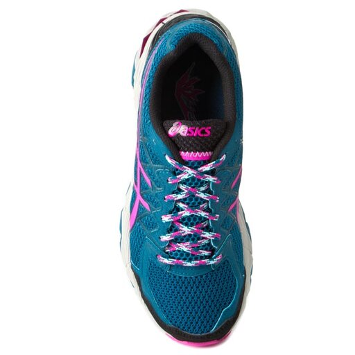 Asics t5l6n cheap
