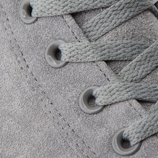 Converse 161466c online