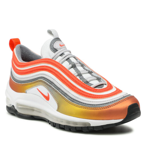 Nike air 97 bronze clearance