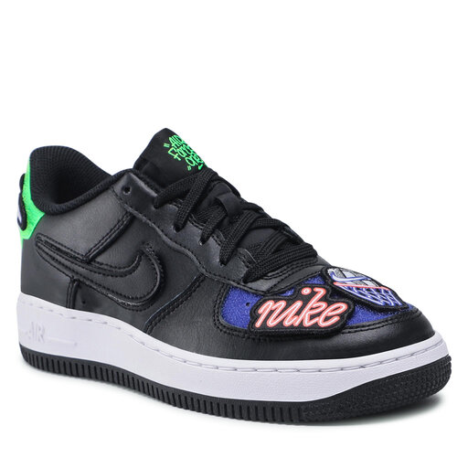 Silver af1 cheap
