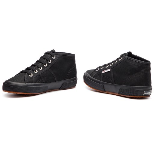 Superga 2754 mujer 2018 new arrivals