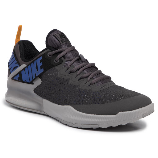 ao4403 nike