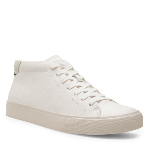 Gino rossi scarpe uomo outlet