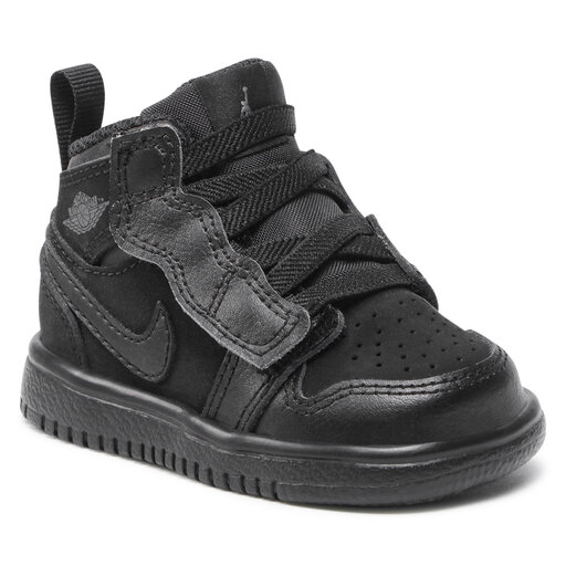 nike jordan mid alt