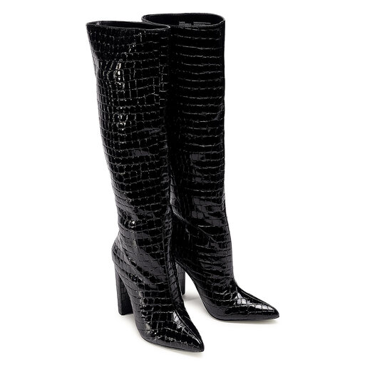 Ilgaauliai Steve Madden Tamsin 