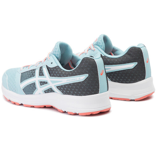 Asics c806n sale