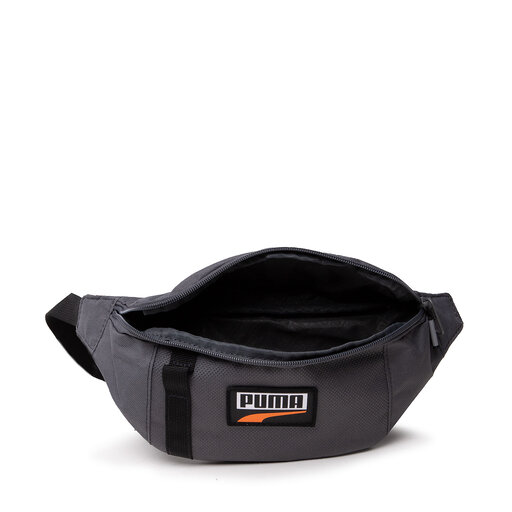 puma deck waist bag