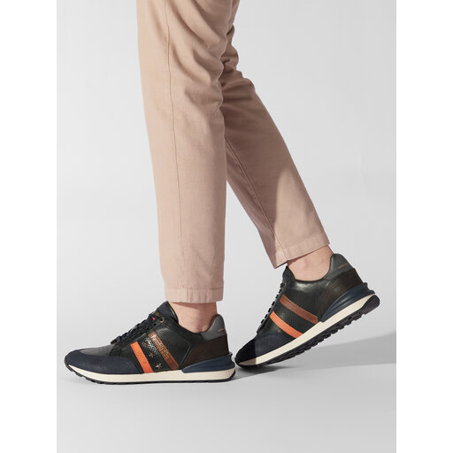 Negozio adidas imola store