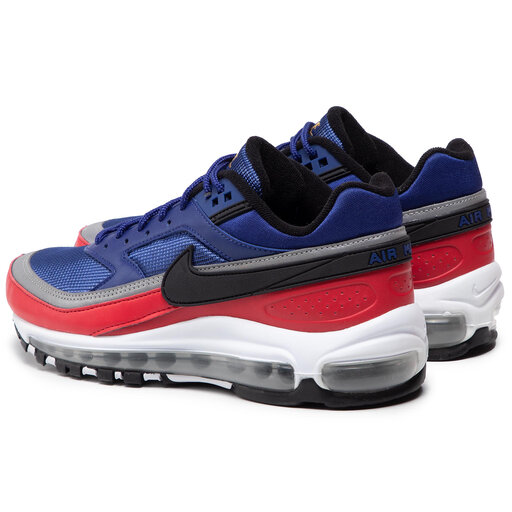 Nike Store Rabattcode Nike September 2021 Indiamart Nike Air Max