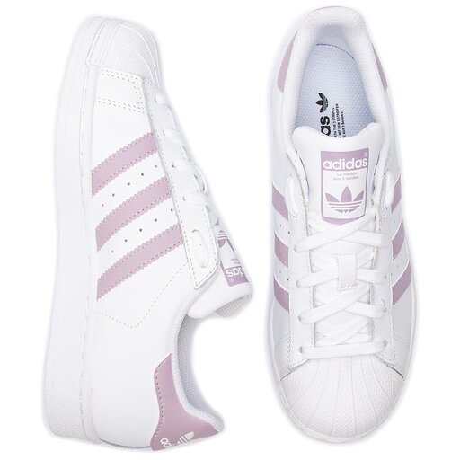 Db3347 adidas hotsell